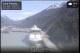 Coral Princess So. 21.6.