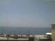 Deiva Marina So. 21.6.
