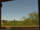 Sierra Vista, Arizona So. 21.6.