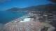 Giglio Campese (Isola del Giglio) So. 21.6.