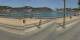 Port de Sóller (Mallorca) So. 21.6.