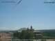 Civita Castellana So. 21.6.