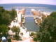 Follonica So. 21.6.