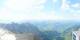 Säntis So. 21.6.
