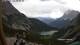 Ehrwald So. 21.6.