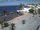 Puerto Naos (La Palma) So. 21.6.