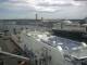 Kiel So. 21.6.