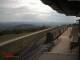 Brocken So. 21.6.