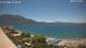 Kalamata So. 21.6.