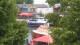 Warnemünde So. 21.6.