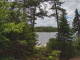 Hoel Pond, New York So. 21.6.