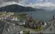 Balestrand So. 21.6.