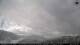 Tromsø So. 21.6.