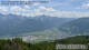 Lienz So. 21.6.