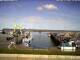 Norden (Nordstrand) So. 21.6.