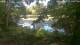 Averill Park, New York So. 21.6.