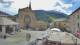 Bormio So. 21.6.
