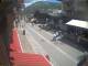 Livigno So. 21.6.