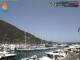 Alassio So. 21.6.