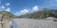 Grimselsee So. 21.6.