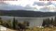 Titisee-Neustadt So. 21.6.