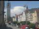 Straubing So. 21.6.