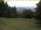 Inselsberg So. 21.6.