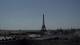 Paris So. 21.6.