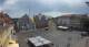 Weimar So. 21.6.