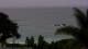 Carmel-by-the-Sea, Kalifornien So. 21.6.