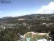 Hinterzarten So. 21.6.