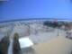 Cervia So. 21.6.