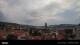 Jena So. 21.6.