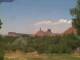 Castleton, Utah So. 21.6.
