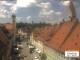 Kaufbeuren So. 21.6.