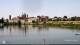 Mantua So. 21.6.