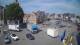 Poperinge So. 21.6.