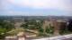 Arlington, Virginia So. 21.6.