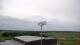 Alma, Arkansas So. 21.6.