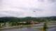 Bella Vista, Arkansas So. 21.6.