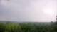 Fayetteville, Arkansas So. 21.6.