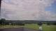 Waldron, Arkansas So. 21.6.