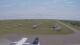 Wangerooge So. 21.6.