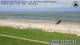 Norderney So. 21.6.