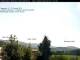 Birnbrunn So. 21.6.