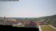 Lottstetten So. 21.6.