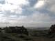 Baltrum So. 21.6.