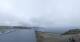 Nordkap So. 21.6.