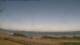 Coos Bay, Oregon So. 21.6.