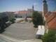 Trnava So. 21.6.